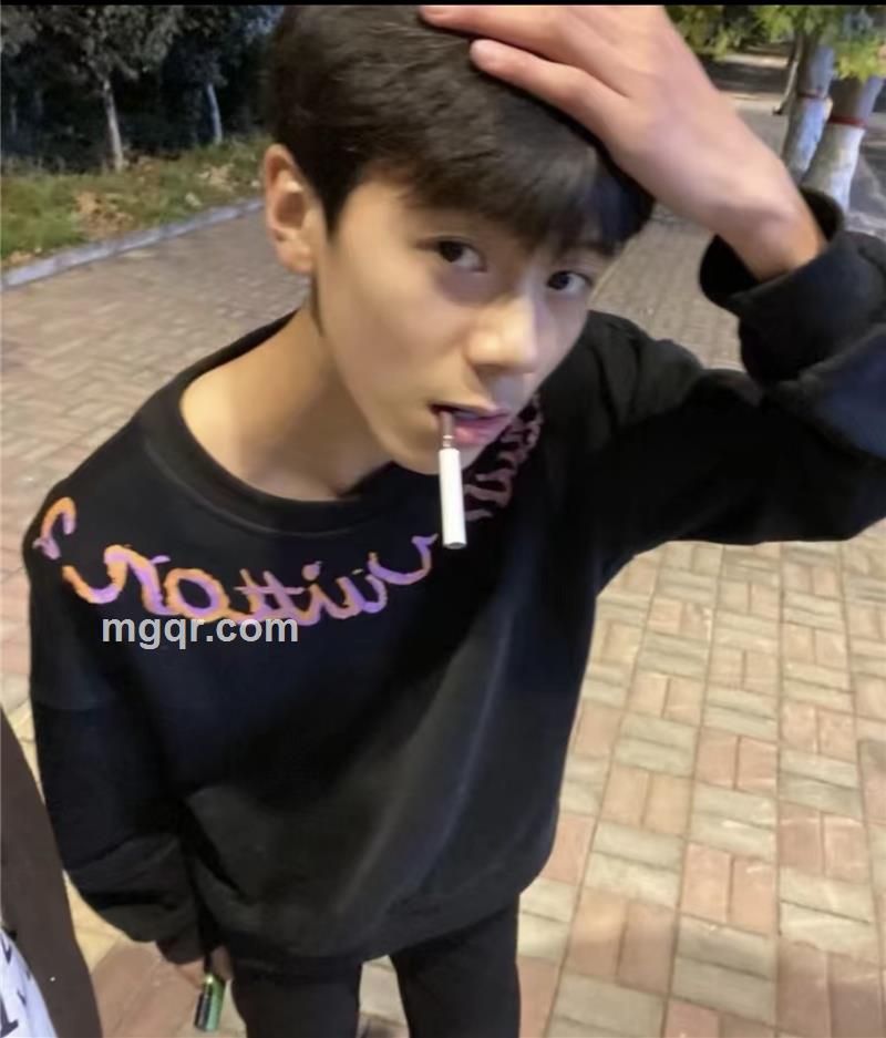 润发哥哥的头像