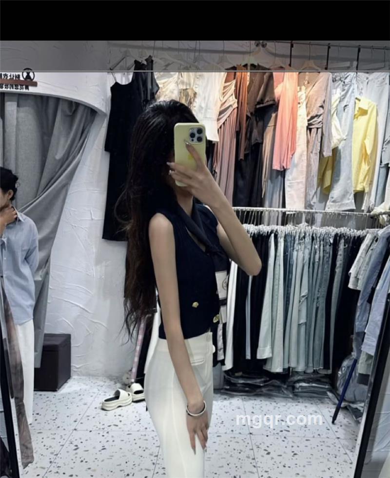 予鱼的头像