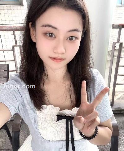 遇见彩虹的头像