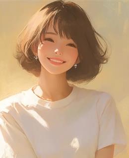 蔷薇蔷薇的头像