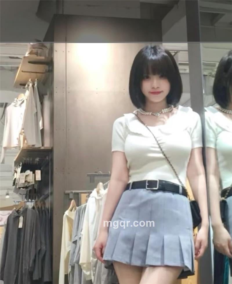 嘟嘟巴巴的头像