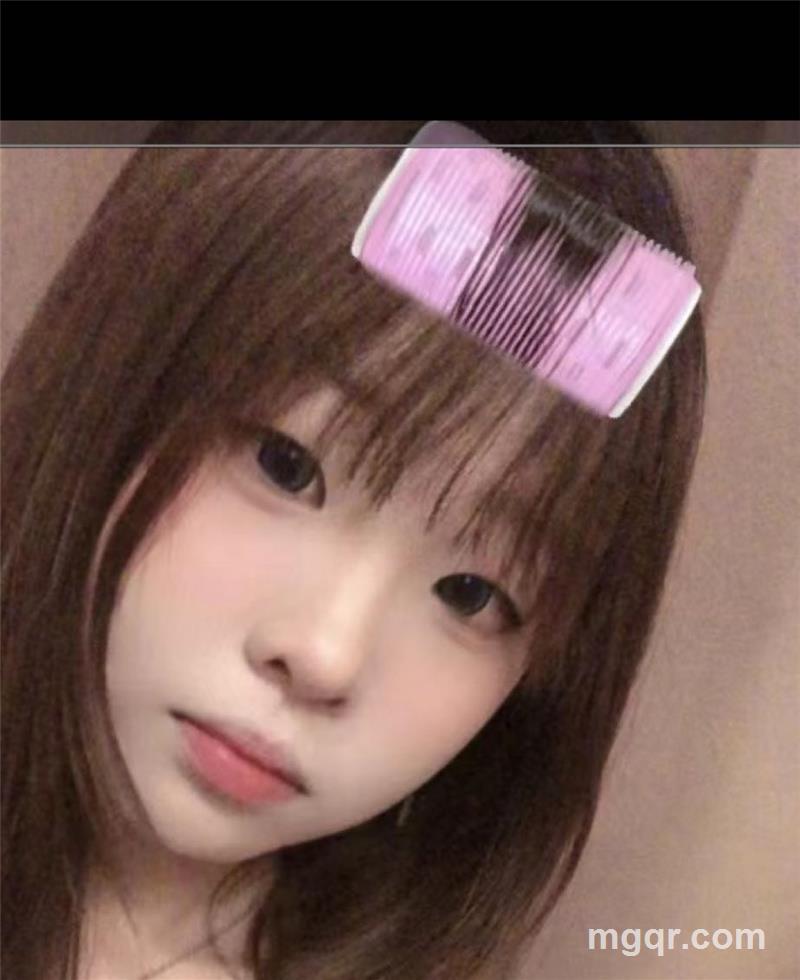 柠檬味的小不点的头像