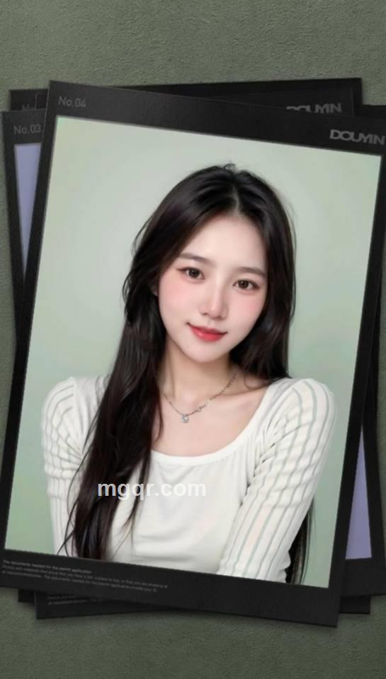 会员5430389的头像