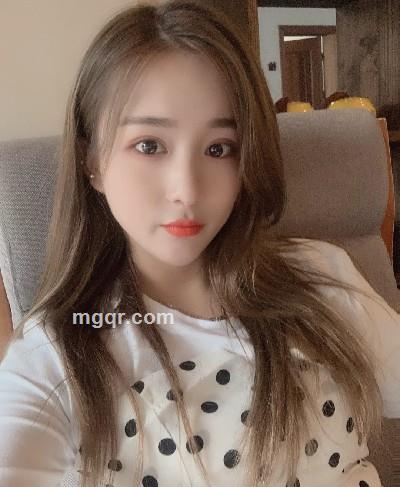 人间烟雨的头像