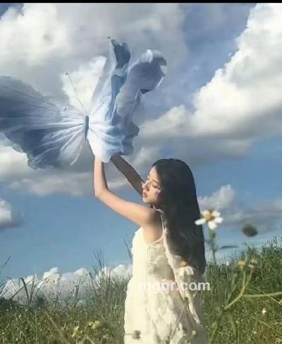 会员5430413的头像