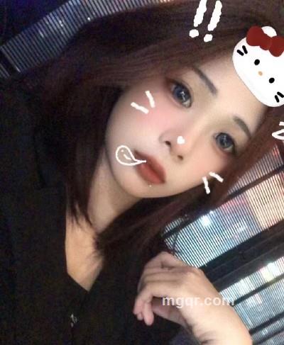 小七的头像