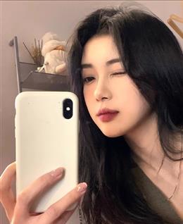 烦我的恋情的头像