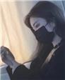 默恋的头像
