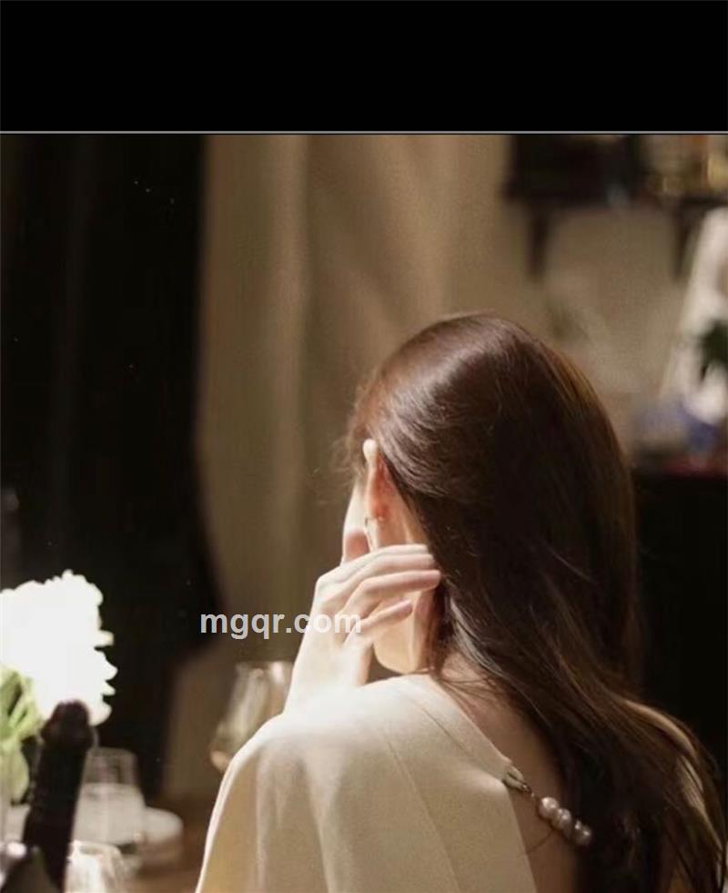 gui的头像