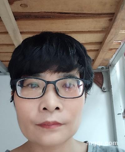 会员5430536的头像