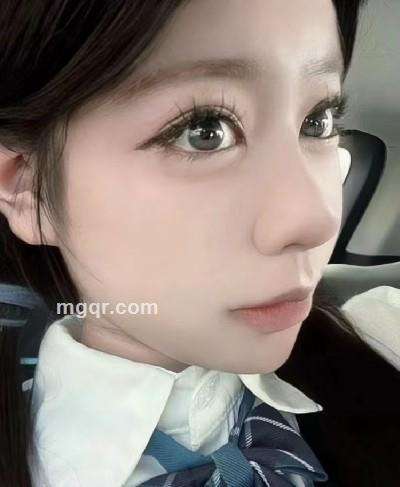 小柠的头像