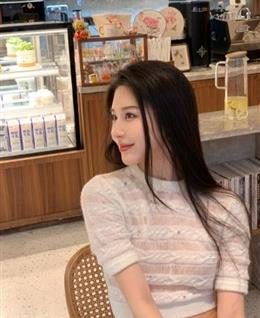 牛奶糖的恋情的头像