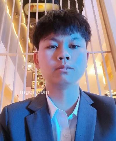 禅意人生的头像