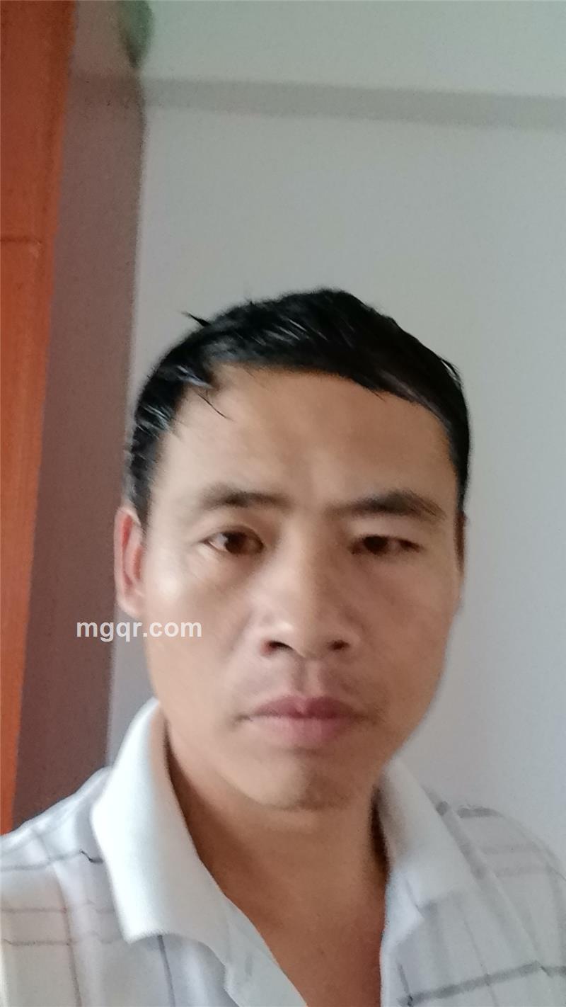 会员5430401的头像