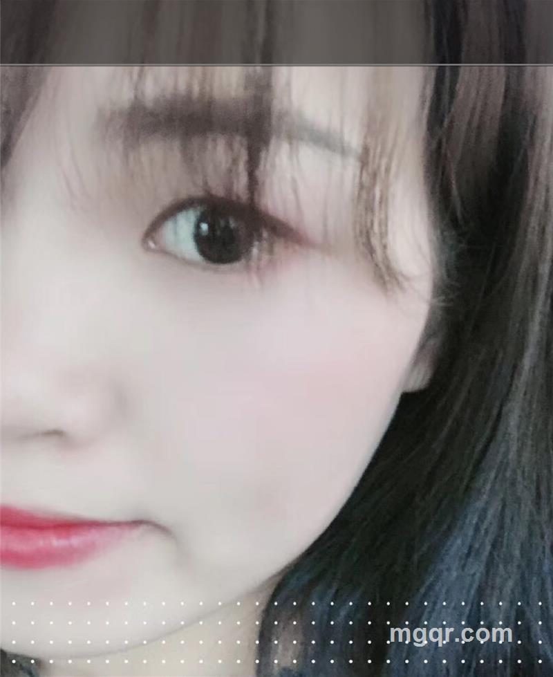 小爱的头像
