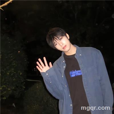 会员5430602的头像