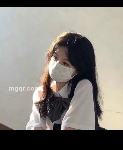 7777@的头像
