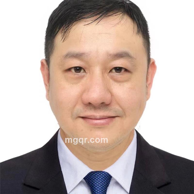 会员5428834的头像