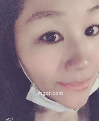 会员5375499的头像