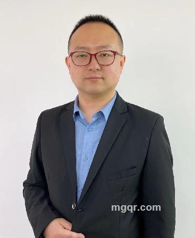 夜色撩人的头像