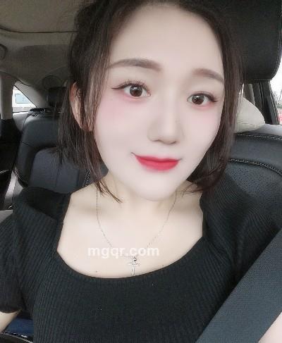 会员5363073的头像