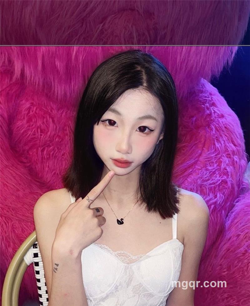 会员5430811的头像