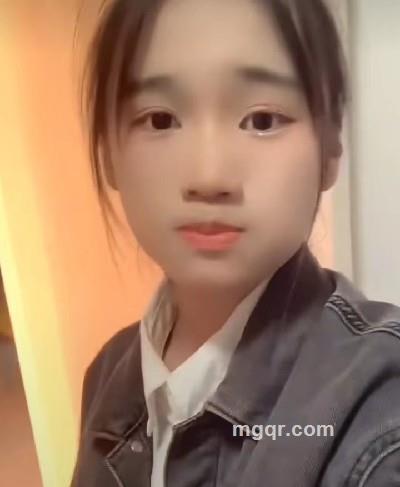 小乖的头像