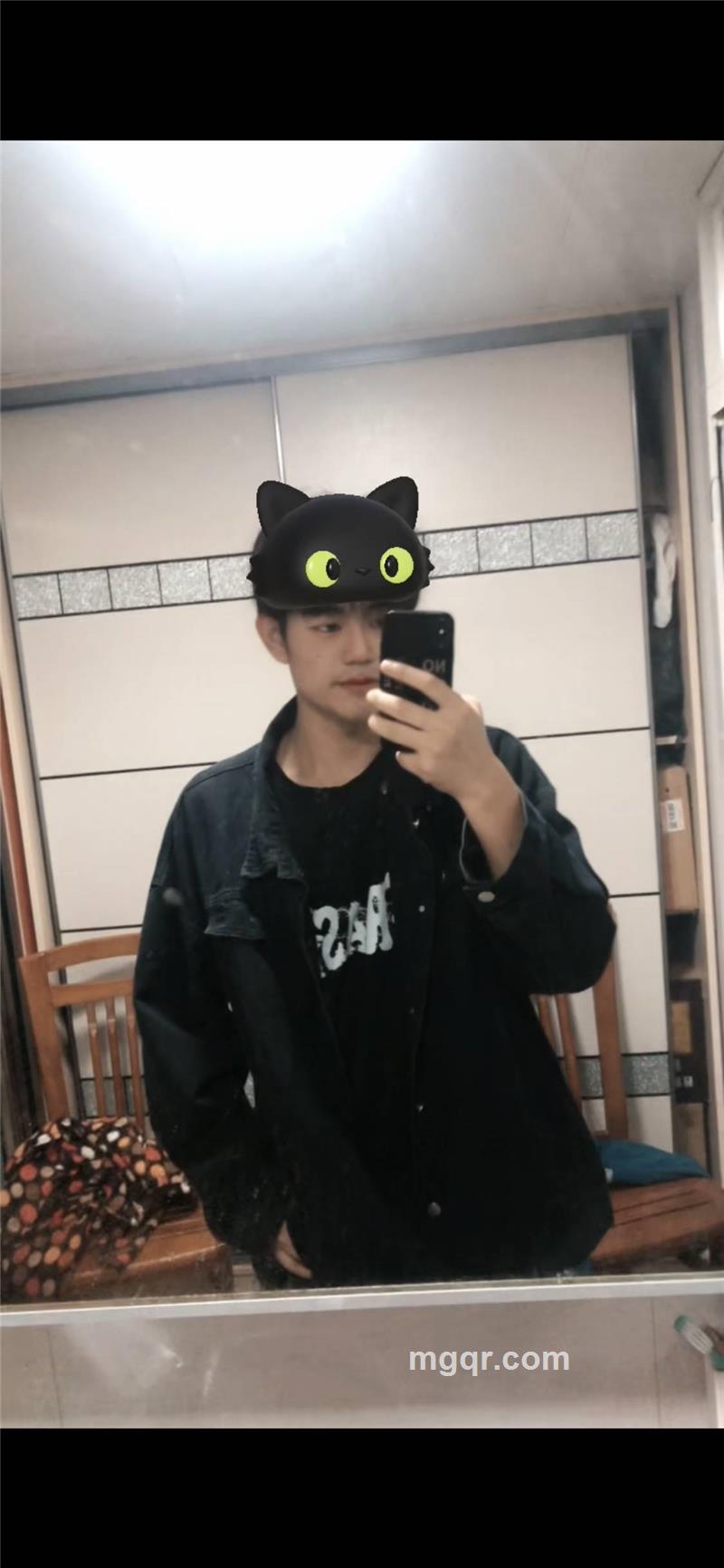 q3357593792的头像