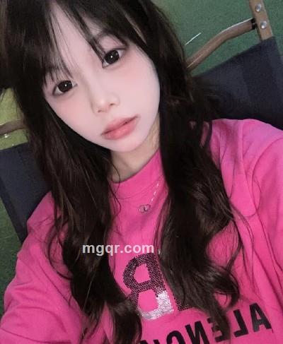 小红红的头像