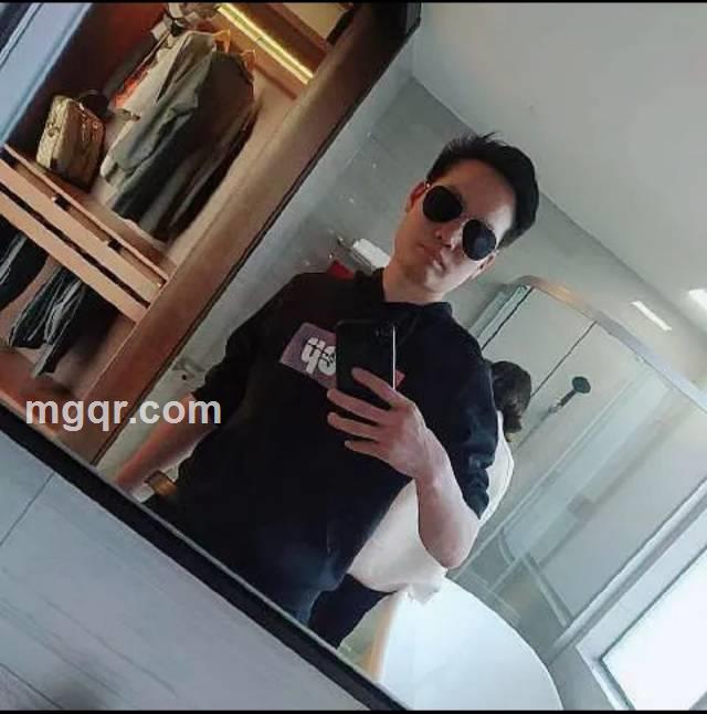 过客总有落伤时