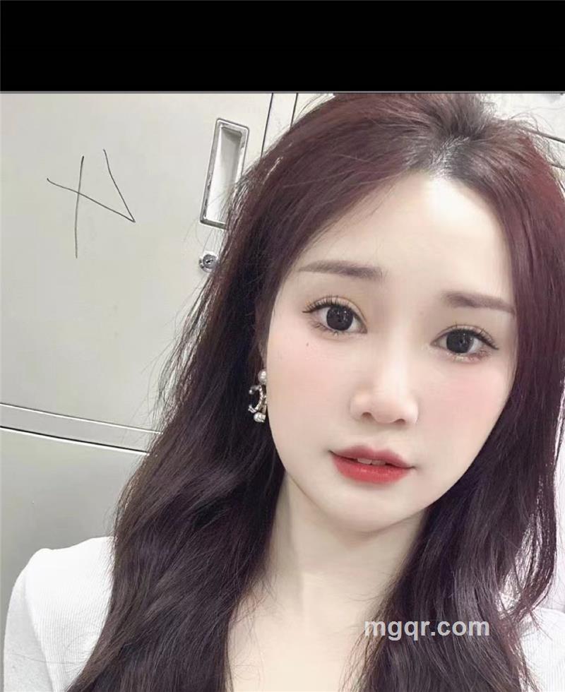 可甜可咸的头像