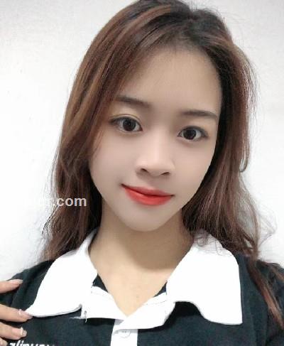 娜娜的头像