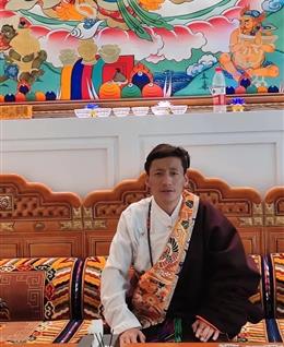 会员5430959的头像