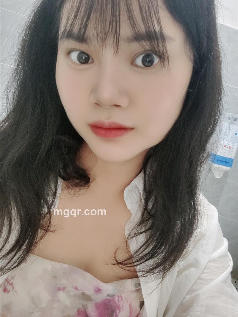 雪祺祺的头像