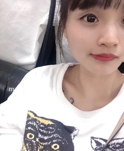 会员5430894的头像