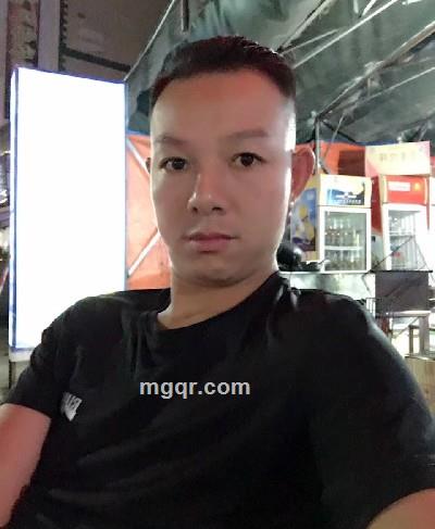 JBhgvdh的头像