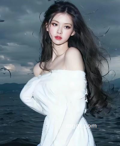 小可爱的头像