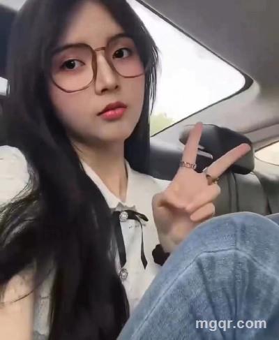 挽风的头像