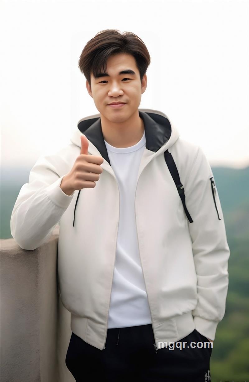 Amin℡²⁰23的头像