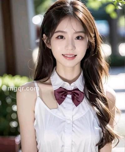 别摸我的婴儿肥