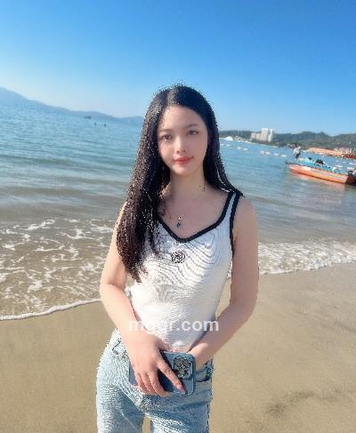 活好自己。的头像