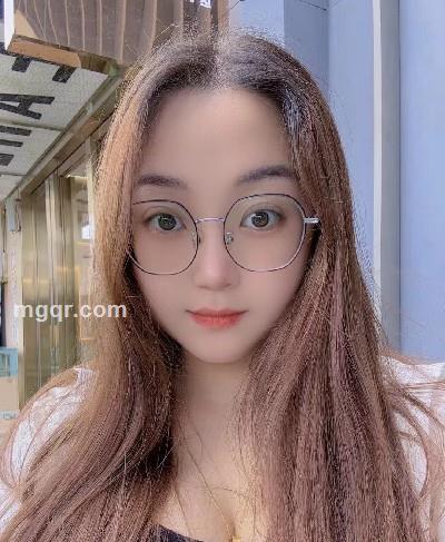 会员5414521的头像