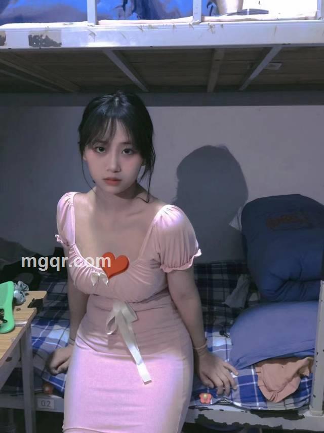 会员5411260的头像