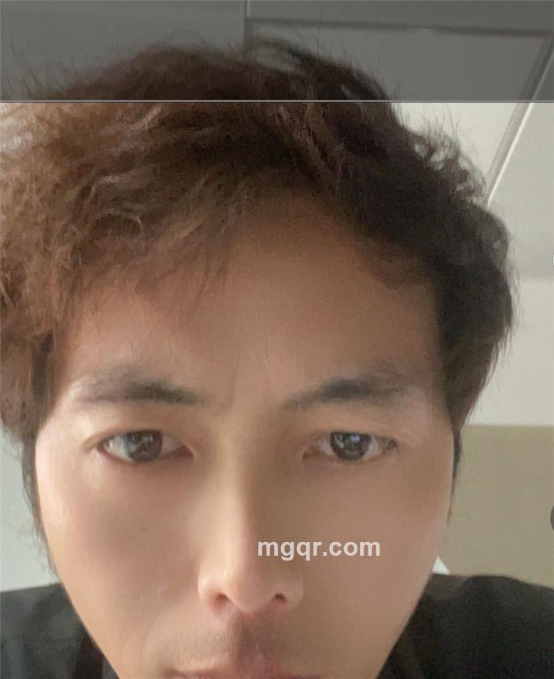 人生太累了的头像