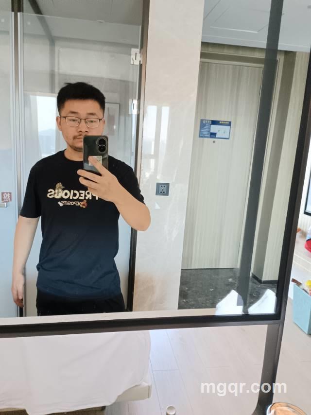 会员5431276的头像