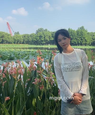 会员5392136的头像