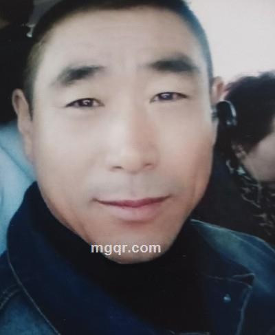 会员5430803的头像