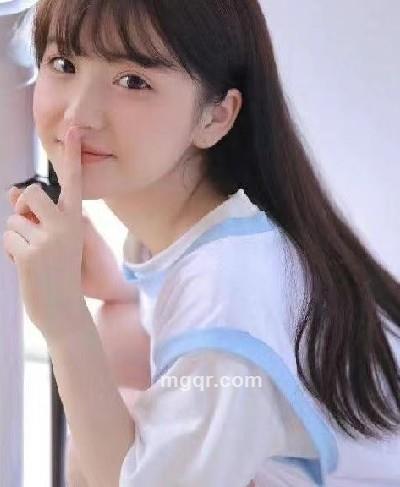 雨的头像