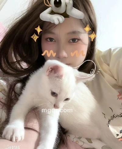 会员5396992的头像