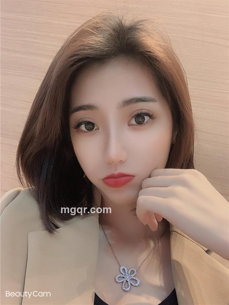 会员5431225的头像